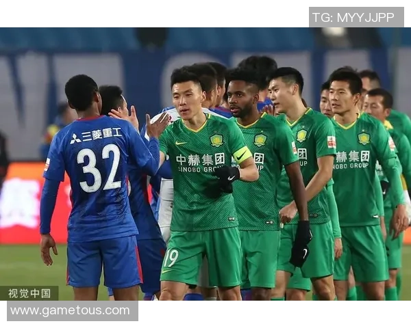 武汉篮球队与重庆篮球队赛后复盘分析意识碰撞与战术对决的深度探讨