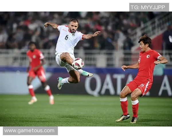 香港足球明星队草蜢的辉煌历程与未来展望解析