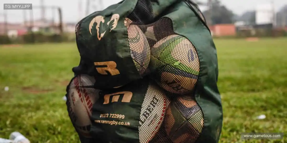 🎯冠军装备,让热爱触手可及!🏆🎁